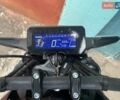 Коричневий Rider CBR 250, об'ємом двигуна 0 л та пробігом 659 тис. км за 1329 $, фото 4 на Automoto.ua