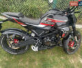 Rider CBR 250, объемом двигателя 0.25 л и пробегом 6 тыс. км за 1600 $, фото 1 на Automoto.ua