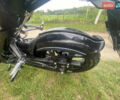 Rider CBR 250, объемом двигателя 0.25 л и пробегом 6 тыс. км за 1600 $, фото 8 на Automoto.ua