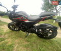 Rider CBR 250, объемом двигателя 0.25 л и пробегом 6 тыс. км за 1600 $, фото 3 на Automoto.ua