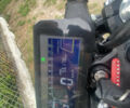 Rider CBR 250, объемом двигателя 0.25 л и пробегом 6 тыс. км за 1600 $, фото 13 на Automoto.ua