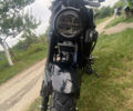 Rider CBR 250, объемом двигателя 0.25 л и пробегом 6 тыс. км за 1600 $, фото 4 на Automoto.ua
