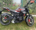 Rider CBR 250, объемом двигателя 0.25 л и пробегом 6 тыс. км за 1600 $, фото 1 на Automoto.ua