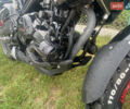 Rider CBR 250, объемом двигателя 0.25 л и пробегом 6 тыс. км за 1600 $, фото 7 на Automoto.ua