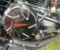 Rider CBR 250, объемом двигателя 0.25 л и пробегом 6 тыс. км за 1600 $, фото 5 на Automoto.ua