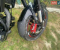 Rider CBR 250, объемом двигателя 0.25 л и пробегом 6 тыс. км за 1600 $, фото 9 на Automoto.ua