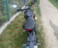 Rider CBR 250, объемом двигателя 0.25 л и пробегом 6 тыс. км за 1600 $, фото 2 на Automoto.ua