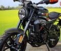 купити нове авто Rider CBR 250 2024 року від офіційного дилера Артмото Житомир Rider фото