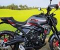 купити нове авто Rider CBR 250 2024 року від офіційного дилера Артмото Житомир Rider фото