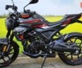 купить новое авто Rider CBR 250 2024 года от официального дилера Артмото Житомир Rider фото
