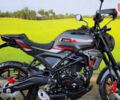 Rider CBR 250, объемом двигателя 0.25 л и пробегом 0 тыс. км за 1790 $, фото 3 на Automoto.ua