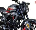купити нове авто Rider CBR 250 2024 року від офіційного дилера Артмото Житомир Rider фото