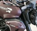купить новое авто Rider CBR 250 2024 года от официального дилера АртМото Хмельницький Rider фото