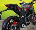 купити нове авто Rider CBR 250 2024 року від офіційного дилера Артмото Житомир Rider фото