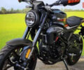 Rider CBR 250, объемом двигателя 0.25 л и пробегом 0 тыс. км за 1790 $, фото 1 на Automoto.ua
