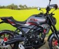 Rider CBR 250, объемом двигателя 0.25 л и пробегом 0 тыс. км за 1790 $, фото 2 на Automoto.ua