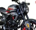 Rider CBR 250, объемом двигателя 0.25 л и пробегом 0 тыс. км за 1790 $, фото 5 на Automoto.ua