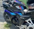 Rider Другая, объемом двигателя 0.25 л и пробегом 0 тыс. км за 1575 $, фото 7 на Automoto.ua