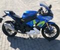 Rider Другая, объемом двигателя 0.25 л и пробегом 0 тыс. км за 1600 $, фото 8 на Automoto.ua