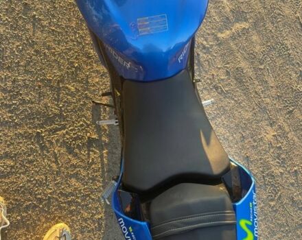 Rider Другая, объемом двигателя 0.25 л и пробегом 0 тыс. км за 1600 $, фото 1 на Automoto.ua
