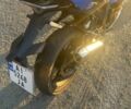 Rider Другая, объемом двигателя 0.25 л и пробегом 0 тыс. км за 1600 $, фото 2 на Automoto.ua