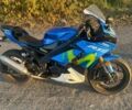 Rider Другая, объемом двигателя 0.25 л и пробегом 0 тыс. км за 1600 $, фото 4 на Automoto.ua