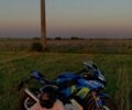 Rider Другая, объемом двигателя 0.25 л и пробегом 0 тыс. км за 1600 $, фото 1 на Automoto.ua
