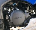 Rider Другая, объемом двигателя 0.25 л и пробегом 0 тыс. км за 1600 $, фото 7 на Automoto.ua