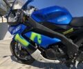 Rider Другая, объемом двигателя 0.25 л и пробегом 0 тыс. км за 1600 $, фото 6 на Automoto.ua
