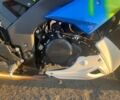 Rider Другая, объемом двигателя 0.25 л и пробегом 0 тыс. км за 1600 $, фото 3 на Automoto.ua
