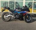Rider Другая, объемом двигателя 0.25 л и пробегом 0 тыс. км за 2230 $, фото 1 на Automoto.ua