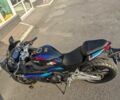 Rider Другая, объемом двигателя 0.25 л и пробегом 0 тыс. км за 2230 $, фото 7 на Automoto.ua