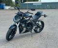 Rider Другая, объемом двигателя 0.4 л и пробегом 0 тыс. км за 3450 $, фото 6 на Automoto.ua