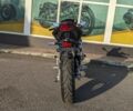 Rider Другая, объемом двигателя 0.25 л и пробегом 0 тыс. км за 2230 $, фото 8 на Automoto.ua