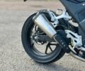 Rider Другая, объемом двигателя 0.4 л и пробегом 0 тыс. км за 3450 $, фото 8 на Automoto.ua
