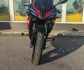 Rider Другая, объемом двигателя 0.25 л и пробегом 0 тыс. км за 2230 $, фото 2 на Automoto.ua