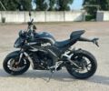 Rider Другая, объемом двигателя 0.4 л и пробегом 0 тыс. км за 3450 $, фото 1 на Automoto.ua