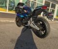 Rider Другая, объемом двигателя 0.25 л и пробегом 0 тыс. км за 2230 $, фото 6 на Automoto.ua
