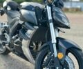 Rider Другая, объемом двигателя 0.4 л и пробегом 0 тыс. км за 3450 $, фото 4 на Automoto.ua