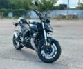 Rider Другая, объемом двигателя 0.4 л и пробегом 0 тыс. км за 3450 $, фото 5 на Automoto.ua