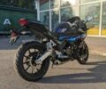 Rider Другая, объемом двигателя 0.25 л и пробегом 0 тыс. км за 2230 $, фото 5 на Automoto.ua