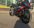 Rider Другая, объемом двигателя 0.25 л и пробегом 0 тыс. км за 2230 $, фото 3 на Automoto.ua