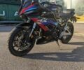 Rider Другая, объемом двигателя 0.25 л и пробегом 0 тыс. км за 2230 $, фото 4 на Automoto.ua
