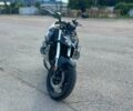 Rider Другая, объемом двигателя 0.4 л и пробегом 0 тыс. км за 3450 $, фото 1 на Automoto.ua
