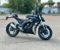 Rider Другая, объемом двигателя 0.4 л и пробегом 0 тыс. км за 3450 $, фото 2 на Automoto.ua