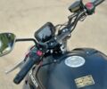 Rider Другая, объемом двигателя 0.4 л и пробегом 0 тыс. км за 3450 $, фото 3 на Automoto.ua