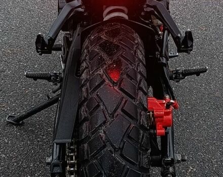 Rider Інша, об'ємом двигуна 0.25 л та пробігом 0 тис. км за 1370 $, фото 5 на Automoto.ua