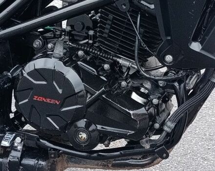 Rider Інша, об'ємом двигуна 0.25 л та пробігом 0 тис. км за 1370 $, фото 6 на Automoto.ua