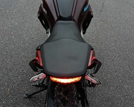 Rider Інша, об'ємом двигуна 0.25 л та пробігом 0 тис. км за 1370 $, фото 4 на Automoto.ua