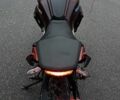 Rider Інша, об'ємом двигуна 0.25 л та пробігом 0 тис. км за 1370 $, фото 4 на Automoto.ua